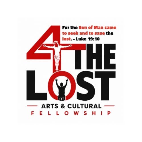 For the Lost Arts and Cultural Fellowship